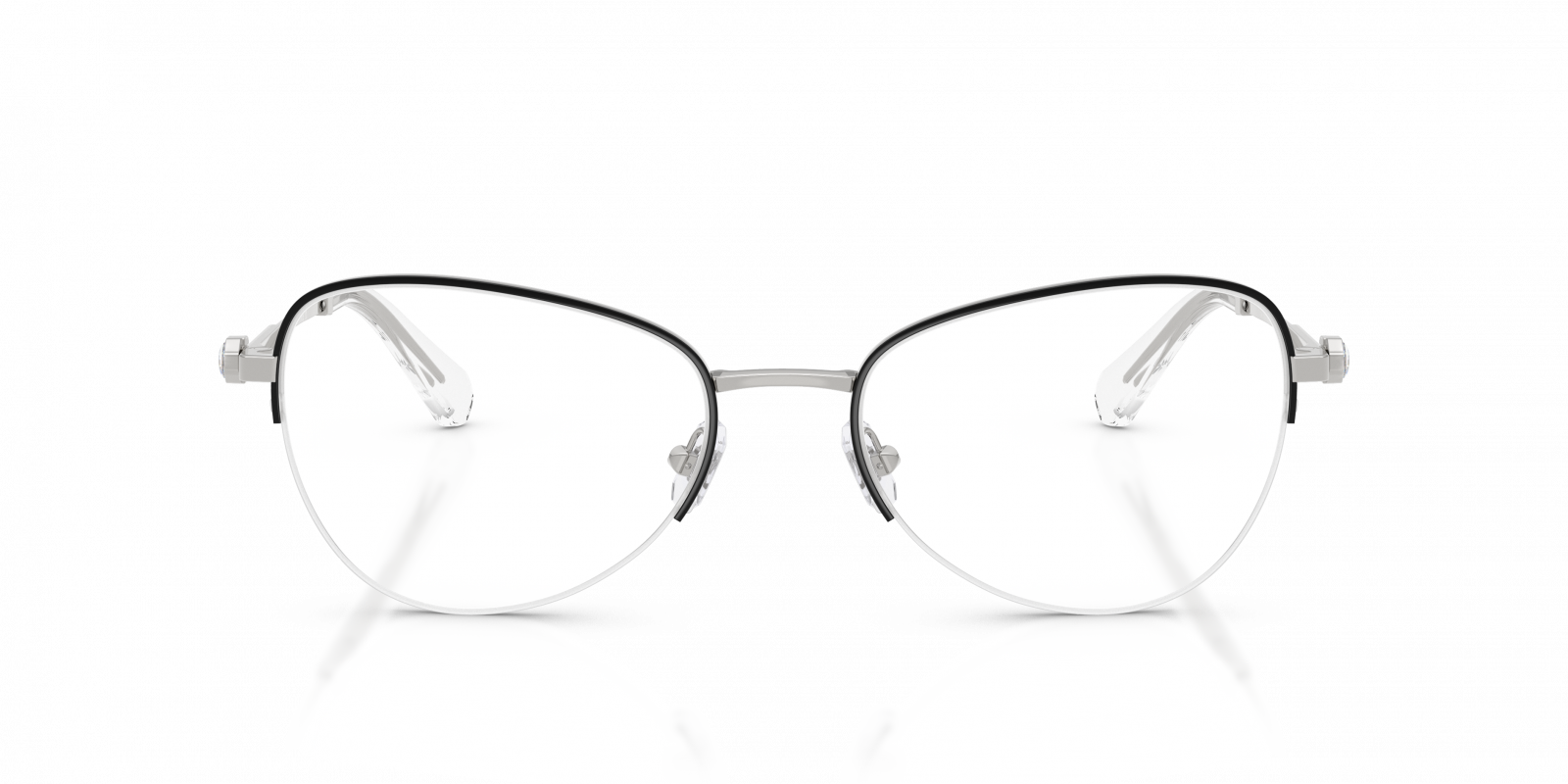 Swarovski SK1032 4045  